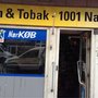Photo of Vin og Tobak, 1001 Nat