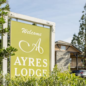 Ayres Lodge Alpine - Welcome to Ayres Lodge Alpine - Hotels Near Me - Alpine, California Ayres Lodge Alpine - Welcome to Ayres Lodge Alpine - Hotels Near Me - Alpine, California