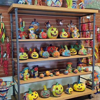 Mesquite Valley Growers Nursery - Huge selection of talavera pottery inside - Nurseries & Gardening Near Me - Tucson, Arizona Mesquite Valley Growers Nursery - Huge selection of talavera pottery inside - Nurseries & Gardening Near Me - Tucson, Arizona