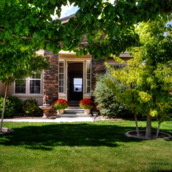Moira Shea - Re/Max Professionals - Real Estate Agents Near Me - Sparks, Nevada Moira Shea - Re/Max Professionals - Real Estate Agents Near Me - Sparks, Nevada