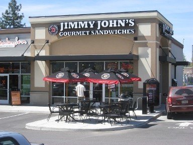 Slide of Capital Plumbing & Heating