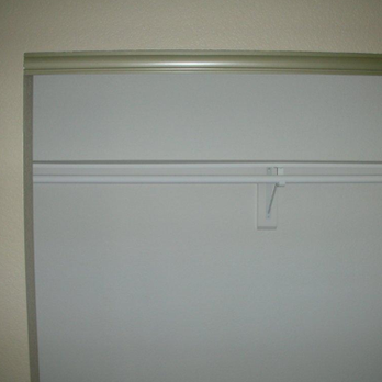 Sam Home Repairs - Handyman Near Me Sam Home Repairs - Handyman Near Me