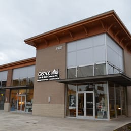 Rikk J Schlaffman Od Optometrists 4907 Point Fosdick Dr Nw Gig Harbor Wa Phone Number Yelp