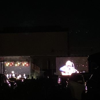 McHenry Outdoor Theatre - Jeff Tweedy performing. - Drive-In Theater Near Me - McHenry, Illinois McHenry Outdoor Theatre - Jeff Tweedy performing. - Drive-In Theater Near Me - McHenry, Illinois