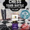 Make Your Move Chess Academy gift card