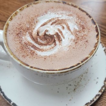 Madres Brunch - La chocolata - Breakfast & Brunch Near Me - Whittier, California Madres Brunch - La chocolata - Breakfast & Brunch Near Me - Whittier, California