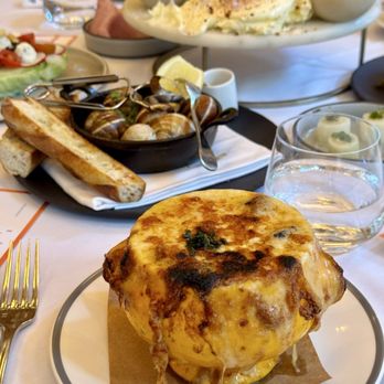 Quality Bistro - French Near Me - New York, New York Quality Bistro - French Near Me - New York, New York