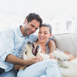 Sabre Plumbing, Heating & Air Conditioning