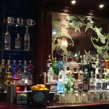 The Jolly Botanist - Pubs Near Me - Edinburgh, EDH The Jolly Botanist - Pubs Near Me - Edinburgh, EDH