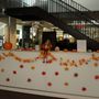 Photo of Pivotal Labs