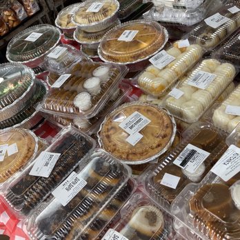 Valerio's Tropical Bake Shop - Bakeries Near Me - West Covina, California Valerio's Tropical Bake Shop - Bakeries Near Me - West Covina, California