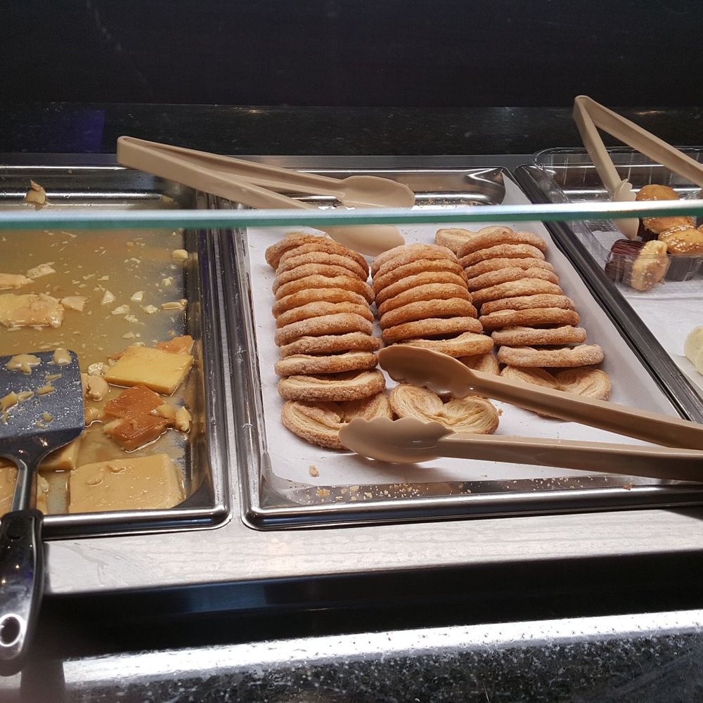 Asian Buffet & Grill - Dessert! - Buffets Near Me - Matthews, North Carolina Asian Buffet & Grill - Dessert! - Buffets Near Me - Matthews, North Carolina