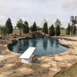 AAA Landscaping