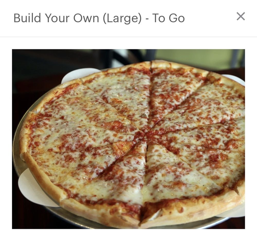 Six Hundred Downtown