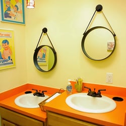 Loretta K Rubenstein, DDS