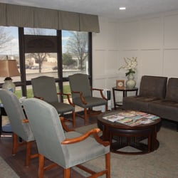 Brett T Skinner, DDS - Gentle Family Dental Care
