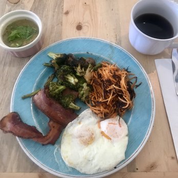 Just BE Kitchen - Gluten-Free Near Me - Denver, Colorado Just BE Kitchen - Gluten-Free Near Me - Denver, Colorado