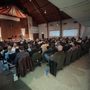 Photo of New Life Community Church