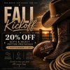 The Ranch Wellness Center gift card