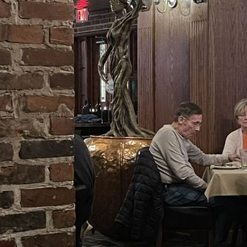 FRIED GREEN TOMATOES - Updated March 2025 - 512 Photos & 626 Reviews