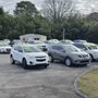 Photo of Cowboys Wholesale