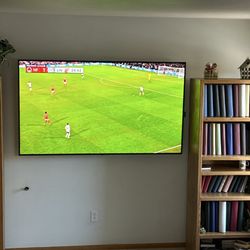 Fort Collins Audio Video