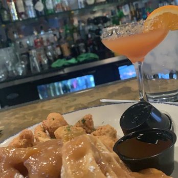 Taste Bar + Kitchen - Cocktail Bars Near Me - Houston, Texas Taste Bar + Kitchen - Cocktail Bars Near Me - Houston, Texas