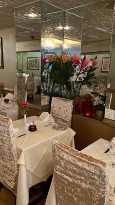 Muhib’s best in brick lane by null