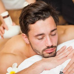 Sida Medical and Thai Massage