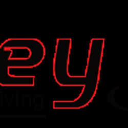 Valley Cab