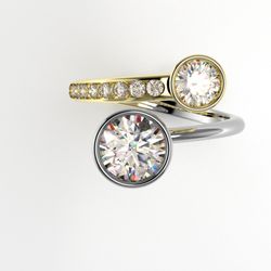 Anspach's Jewelry