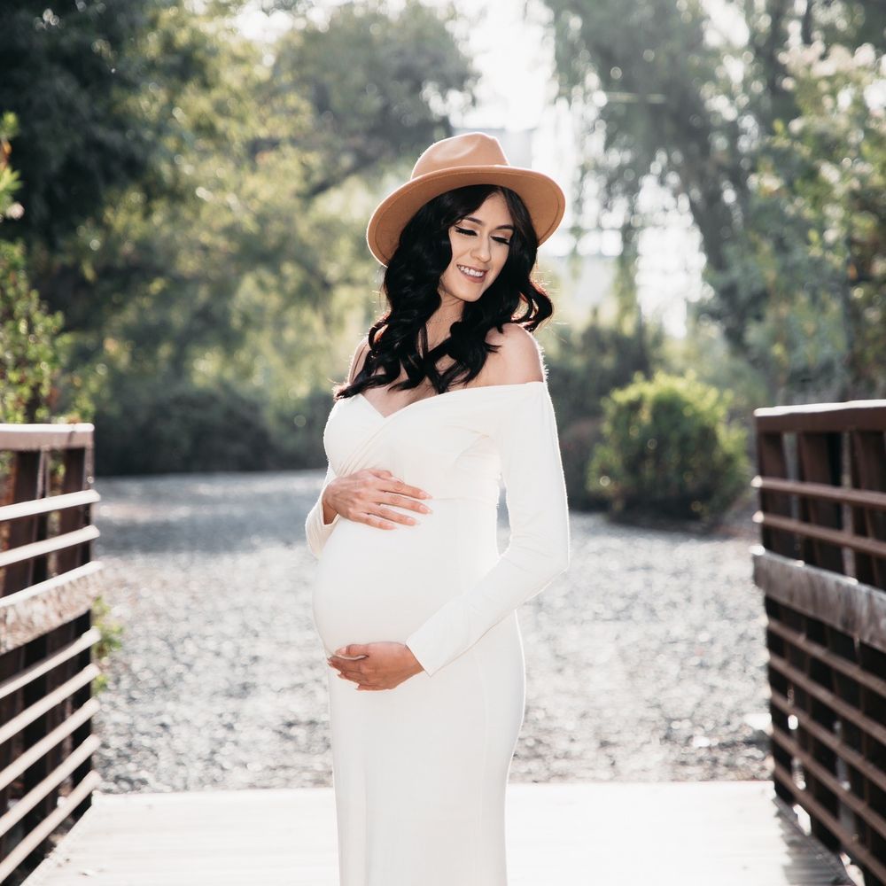Terra Neill Photography - Event Photography Near Me - Claremont, California