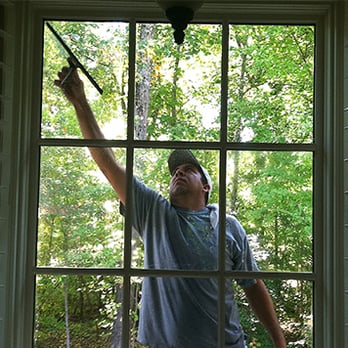 All Seasons Window Cleaning - Gutter Services Near Me - Raleigh, North Carolina All Seasons Window Cleaning - Gutter Services Near Me - Raleigh, North Carolina