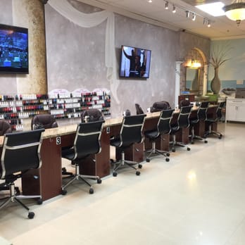 T Nails & Spa - Nail Salons Near Me - Charlotte, North Carolina T Nails & Spa - Nail Salons Near Me - Charlotte, North Carolina