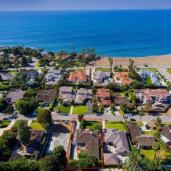 Terri Dunn - Estate Properties - Area of service in Palos Verdes. - Real Estate Agents Near Me - Manhattan Beach, California Terri Dunn - Estate Properties - Area of service in Palos Verdes. - Real Estate Agents Near Me - Manhattan Beach, California