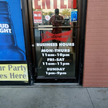 Liquor Palace - Hours - Beer, Wine & Spirits Near Me - Louisville, Kentucky