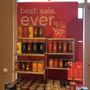Photo of Yankee Candle