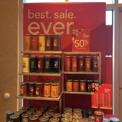 Yankee Candle