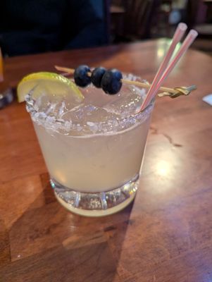 Southside 815 by null