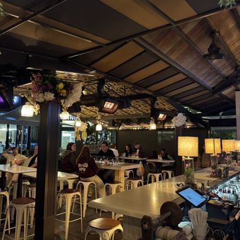 Queenstown Bistro - American Near Me - San Diego, California Queenstown Bistro - American Near Me - San Diego, California