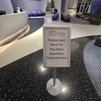 Universal Stella Nova Resort - Hotels Near Me - Orlando, Florida Universal Stella Nova Resort - Hotels Near Me - Orlando, Florida