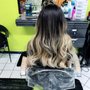 Photo of Edith Beauty Salon