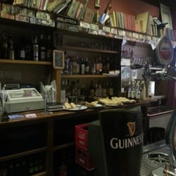 Cervecería La Escuela