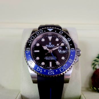 Ultimate Diamond - Jewelry Near Me - New York, New York Ultimate Diamond - Jewelry Near Me - New York, New York