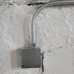 Richard's Handyman Services