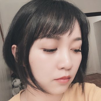 Aqueens Eyelash Extensions - Eyelash Service Near Me - Fresh Meadows, New York Aqueens Eyelash Extensions - Eyelash Service Near Me - Fresh Meadows, New York