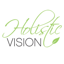Holistic Vision