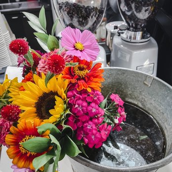 Maison Lodi - Cafes Near Me - Lodi, California Maison Lodi - Cafes Near Me - Lodi, California