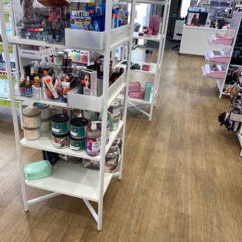 Ulta Beauty - Because beauty - Cosmetics & Beauty Supply Near Me - Fort Myers, Florida Ulta Beauty - Because beauty - Cosmetics & Beauty Supply Near Me - Fort Myers, Florida