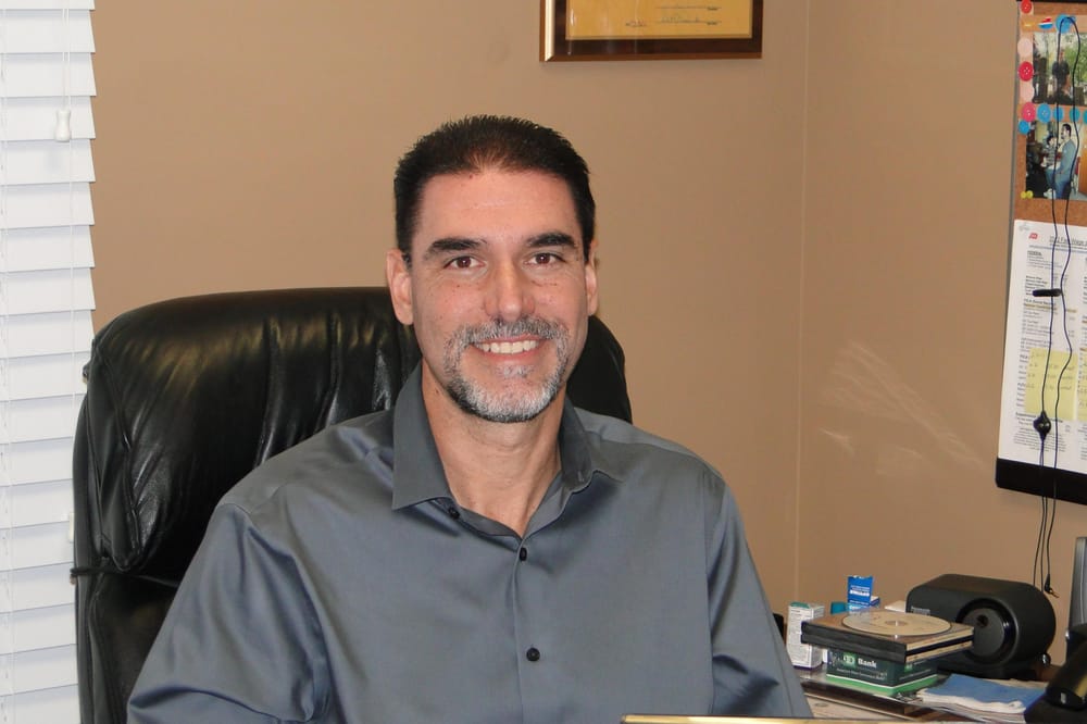 ROCCO A PALAIA, RTRP TAX CONSULTANT Updated August 2024 204 Warren